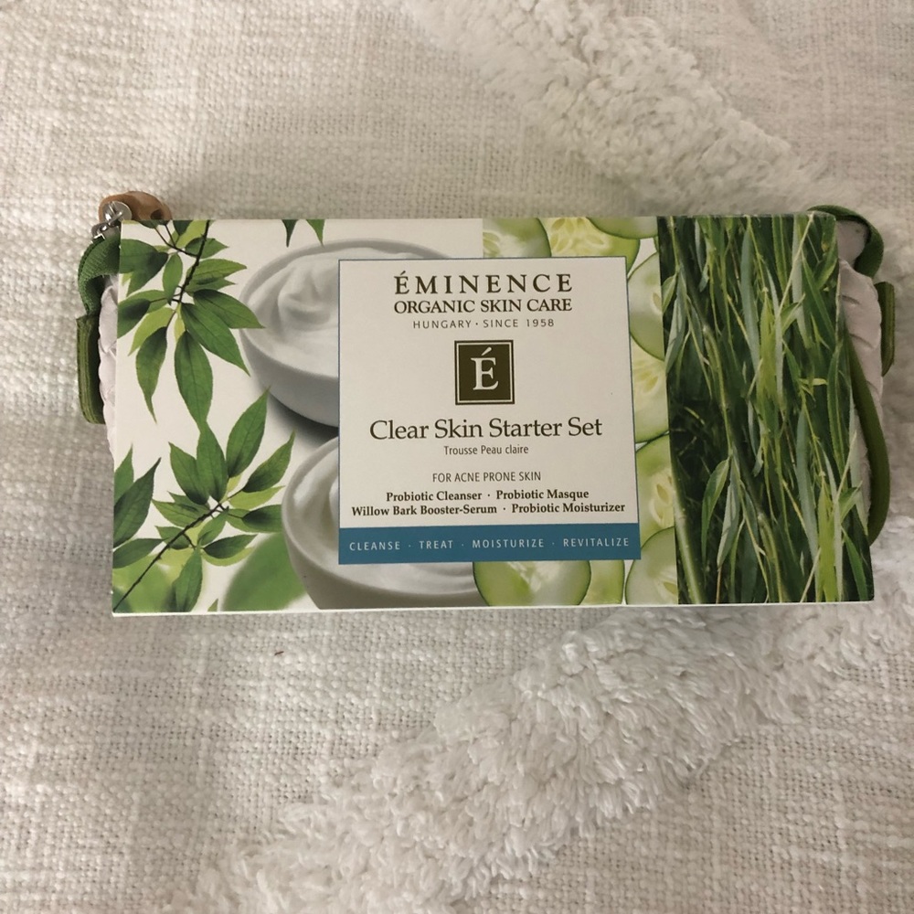 Bundle